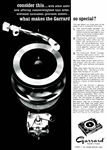 Garrard 1964 136.jpg